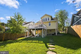 1920 Kearny St NE, Washington, DC 20018 - Photo 41