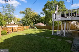1920 Kearny St NE, Washington, DC 20018 - Photo 39