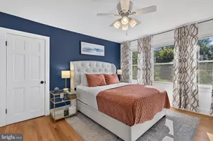 1920 Kearny St NE, Washington, DC 20018 - Photo 19