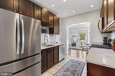 1920 Kearny Street NE, Washington, DC 20018 - Photo 9