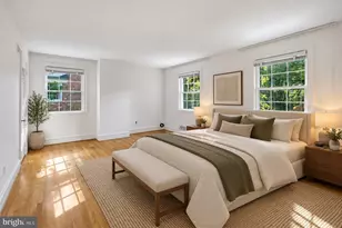 2339 49th St NW, Washington, DC 20007 - Photo 11