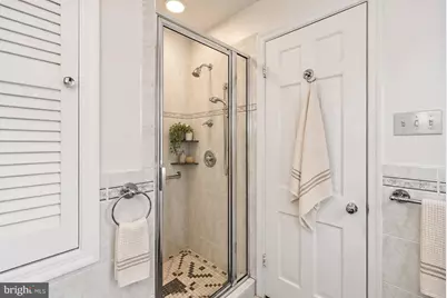 2339 49th Street NW, Washington, DC 20007 - Photo 13