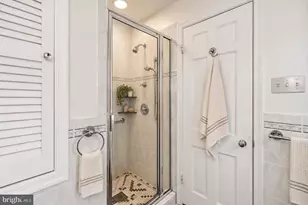 2339 49th St NW, Washington, DC 20007 - Photo 13