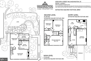 2339 49th St NW, Washington, DC 20007 - Photo 25