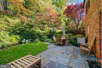 2339 49th Street NW, Washington, DC 20007 - Photo 17