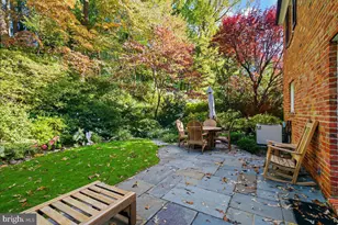 2339 49th St NW, Washington, DC 20007 - Photo 17