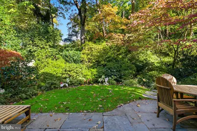 2339 49th Street NW, Washington, DC 20007 - Photo 19