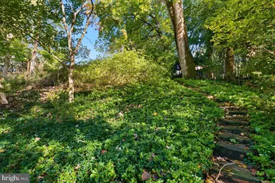 2339 49th Street NW, Washington, DC 20007 - Photo 21