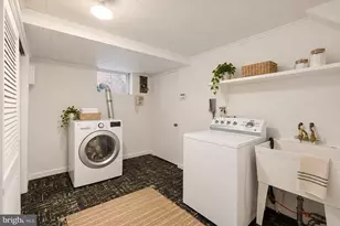2339 49th St NW, Washington, DC 20007 - Photo 5