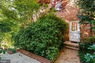2339 49th St NW, Washington, DC 20007 - Photo 23