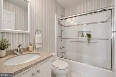 2339 49th Street NW, Washington, DC 20007 - Photo 15