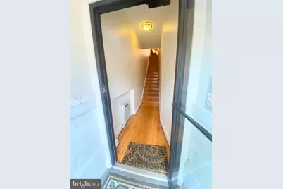 2604 Connecticut Avenue NW #202, Washington, DC 20008 - Photo 11