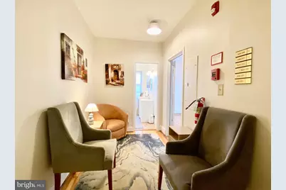 2604 Connecticut Avenue NW #202, Washington, DC 20008 - Photo 7