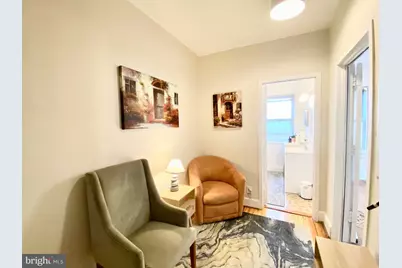2604 Connecticut Avenue NW #202, Washington, DC 20008 - Photo 13