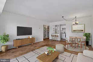 560 N St SW, Washington, DC 20024 - Photo 7