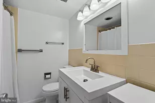 560 N St SW, Washington, DC 20024 - Photo 15