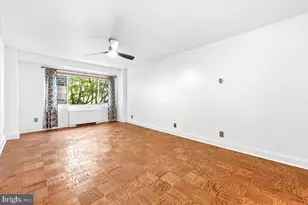 4201 Cathedral Ave NW, Washington, DC 20016 - Photo 29