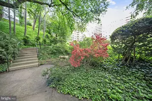 4201 Cathedral Ave NW, Washington, DC 20016 - Photo 55