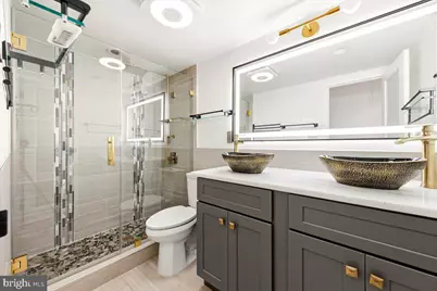 4201 Cathedral Avenue NW #222W, Washington, DC 20016 - Photo 23