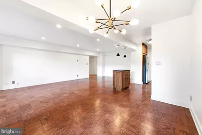 4201 Cathedral Avenue NW #222W, Washington, DC 20016 - Photo 15