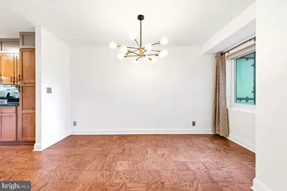 4201 Cathedral Avenue NW #222W, Washington, DC 20016 - Photo 13