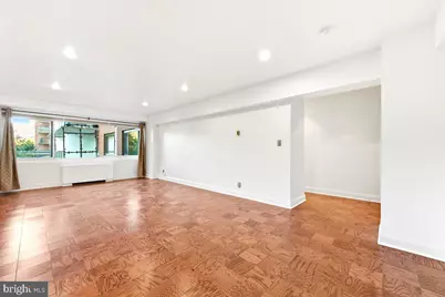 4201 Cathedral Avenue NW #222W, Washington, DC 20016 - Photo 11