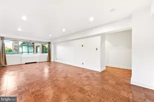 4201 Cathedral Ave NW, Washington, DC 20016 - Photo 11