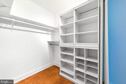 4201 Cathedral Avenue NW #222W, Washington, DC 20016 - Photo 27