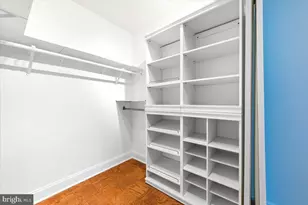 4201 Cathedral Ave NW, Washington, DC 20016 - Photo 27