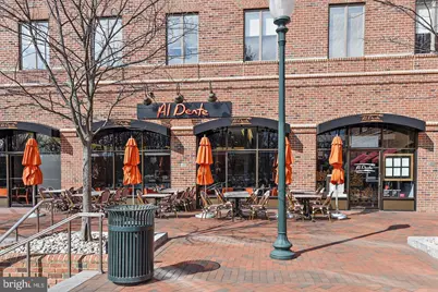 4201 Cathedral Avenue NW #222W, Washington, DC 20016 - Photo 45