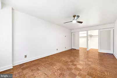 4201 Cathedral Avenue NW #222W, Washington, DC 20016 - Photo 25