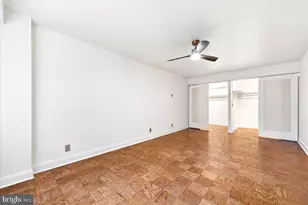 4201 Cathedral Ave NW, Washington, DC 20016 - Photo 25