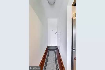 1 Scott Circle NW #309, Washington, DC 20036 - Photo 11