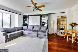 1 Scott Cir NW, Washington, DC 20036 - Photo 7