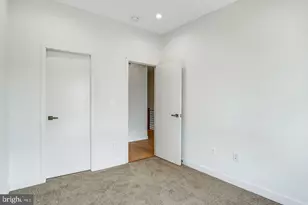 5221 F St SE, Washington, DC 20019 - Photo 47