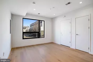 5221 F St SE, Washington, DC 20019 - Photo 11