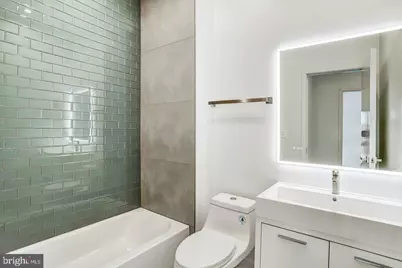 5221 F Street SE, Washington, DC 20019 - Photo 45