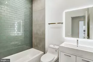 5221 F St SE, Washington, DC 20019 - Photo 45