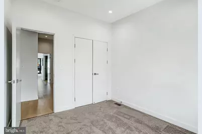 5221 F Street SE, Washington, DC 20019 - Photo 49