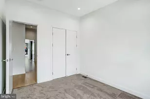 5221 F St SE, Washington, DC 20019 - Photo 49