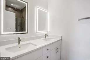 5221 F St SE, Washington, DC 20019 - Photo 55