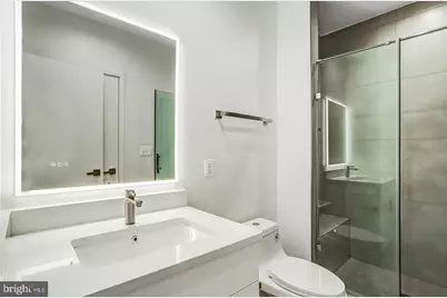 5221 F Street SE, Washington, DC 20019 - Photo 19