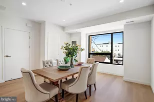 5221 F St SE, Washington, DC 20019 - Photo 41