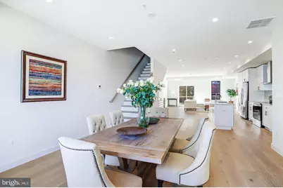 5221 F Street SE, Washington, DC 20019 - Photo 43