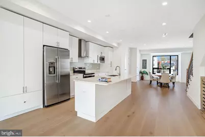 5221 F Street SE, Washington, DC 20019 - Photo 33