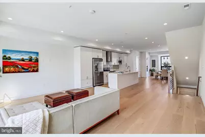 5221 F Street SE, Washington, DC 20019 - Photo 29