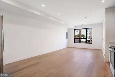 5221 F Street SE, Washington, DC 20019 - Photo 17