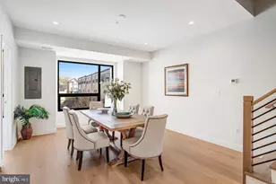 5221 F St SE, Washington, DC 20019 - Photo 39