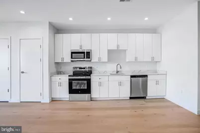 5221 F Street SE, Washington, DC 20019 - Photo 13