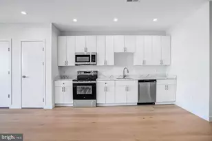 5221 F St SE, Washington, DC 20019 - Photo 13